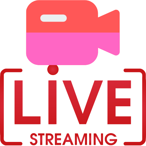 Video Chat Sex Site